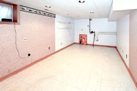 935 Hillside Ct, Bartlett, IL 60103 photo 27