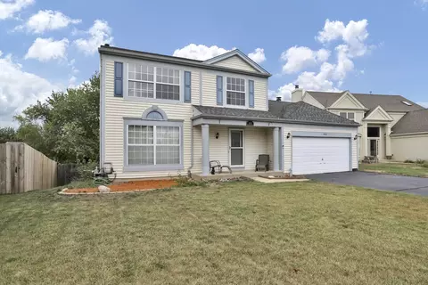 966 Annandale Dr, Elgin, IL 60123