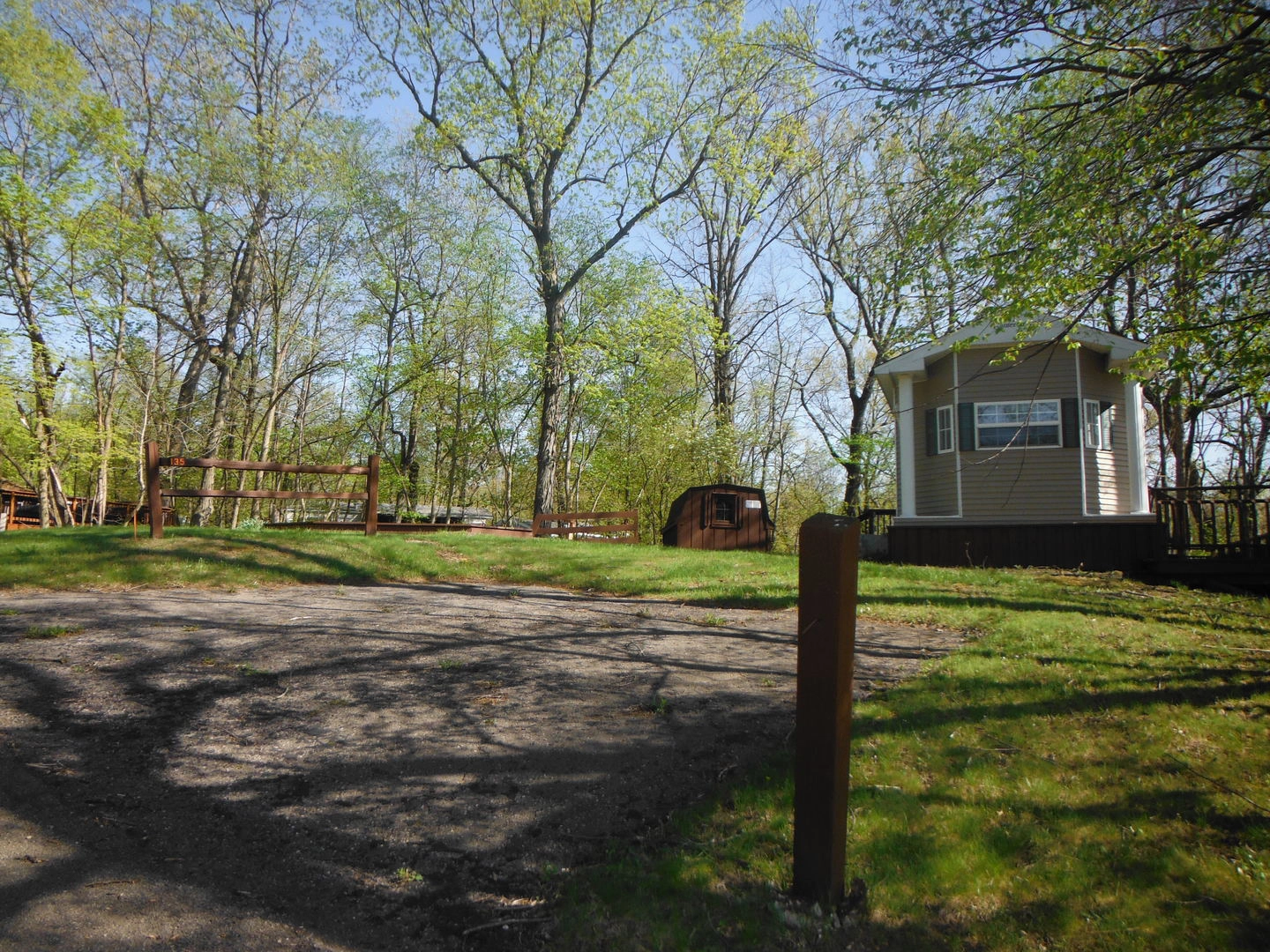 2795 E 28th Rd Unit 135