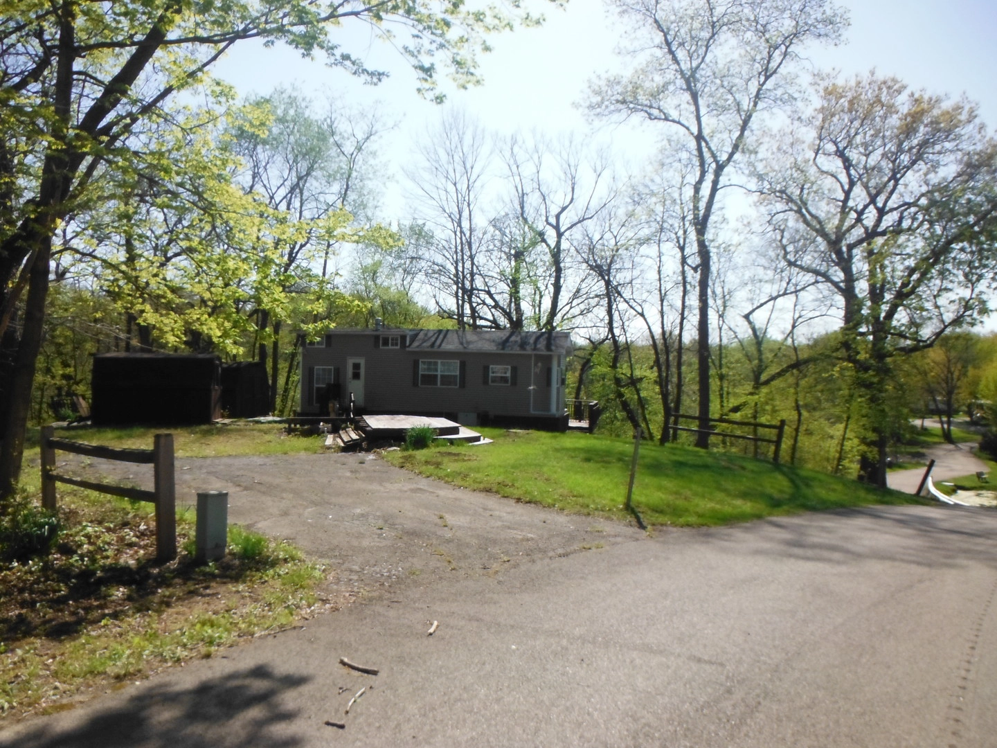 2795 E 28th Rd  