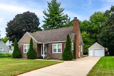 3510 W Gate Pkwy, Rockford, IL 61108