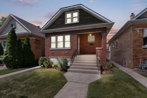 4602 Hawthorne Ave, Lyons, IL 60534 photo 16