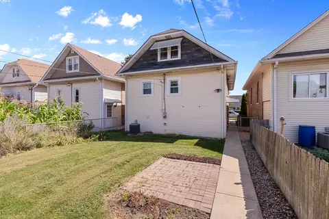 4602 Hawthorne Ave, Lyons, IL 60534 photo 15