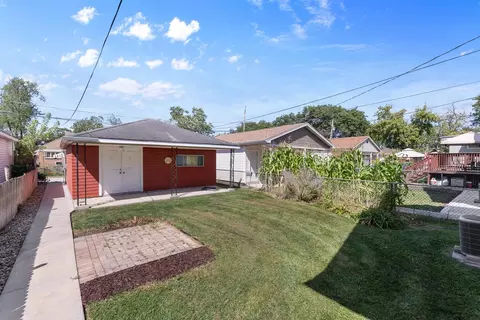 4602 Hawthorne Ave, Lyons, IL 60534 photo 14