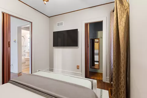 4602 Hawthorne Ave, Lyons, IL 60534 photo 9