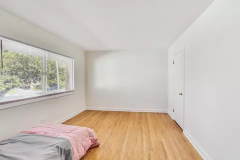 1216 Pine St #A, Glenview, IL 60025 photo 28