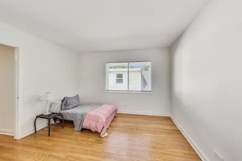 1216 Pine St #A, Glenview, IL 60025 photo 29