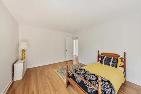 1216 Pine St #A, Glenview, IL 60025 photo 26