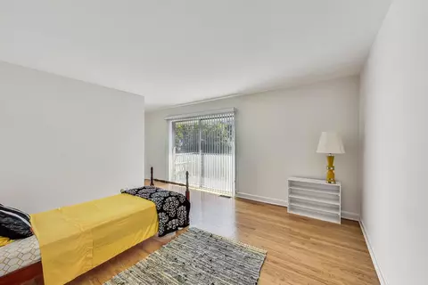 1216 Pine St #A, Glenview, IL 60025 photo 24