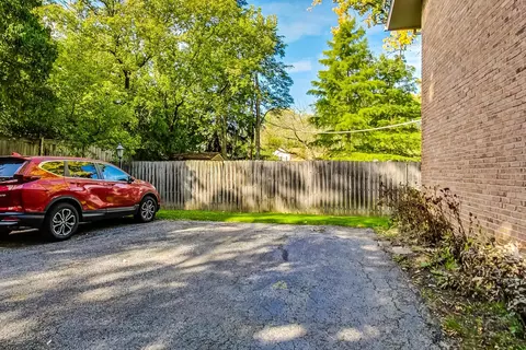 1216 Pine St #A, Glenview, IL 60025 photo 39