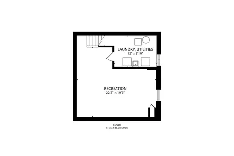 1216 Pine St #A, Glenview, IL 60025 photo 43