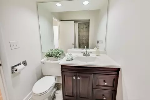 1216 Pine St #A, Glenview, IL 60025 photo 32