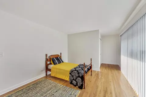 1216 Pine St #A, Glenview, IL 60025 photo 25