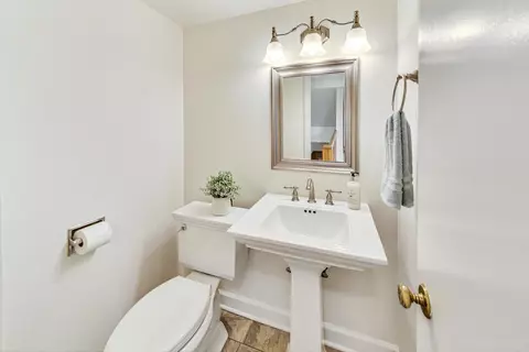 1216 Pine St #A, Glenview, IL 60025 photo 15