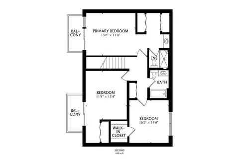 1216 Pine St #A, Glenview, IL 60025 photo 42