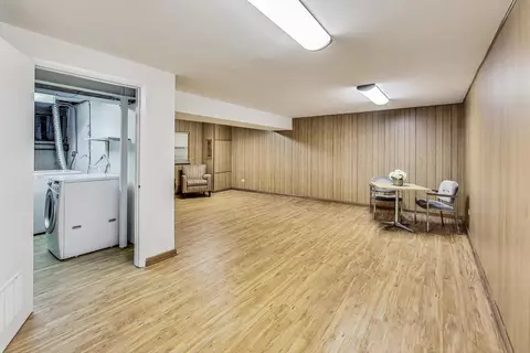 1216 Pine St #A, Glenview, IL 60025 photo 33