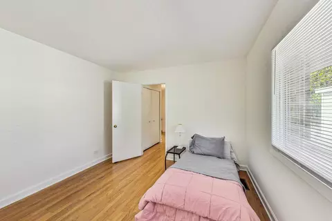 1216 Pine St #A, Glenview, IL 60025 photo 30