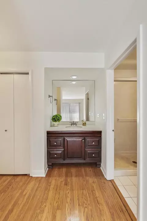 1216 Pine St #A, Glenview, IL 60025 photo 20