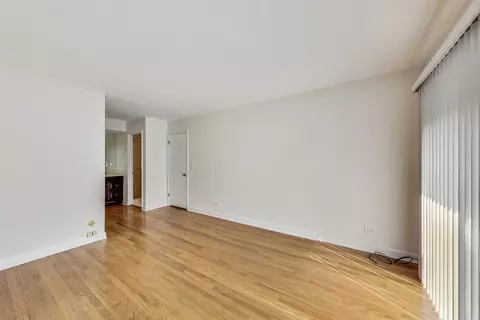 1216 Pine St #A, Glenview, IL 60025 photo 18