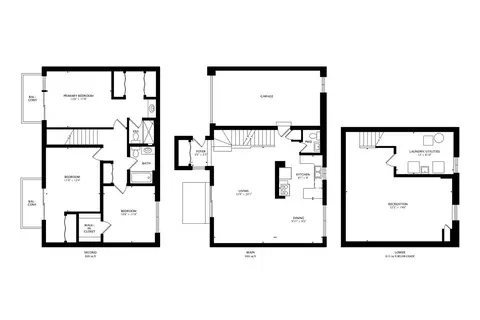 1216 Pine St #A, Glenview, IL 60025 photo 40