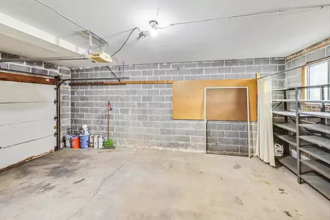 1216 Pine St #A, Glenview, IL 60025 photo 38