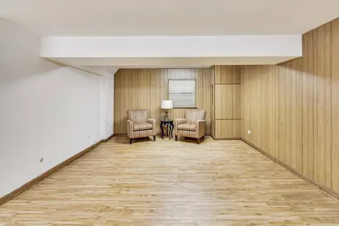 1216 Pine St #A, Glenview, IL 60025 photo 34