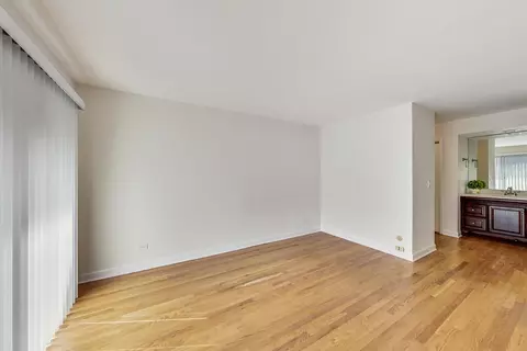 1216 Pine St #A, Glenview, IL 60025 photo 17