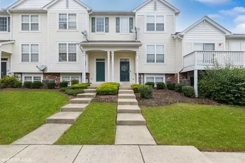 316 Terra Springs Cir, Volo, IL 60020