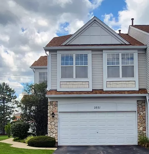 2371 Cove Ct, Elgin, IL 60123