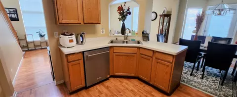 2371 Cove Ct, Elgin, IL 60123 photo 14