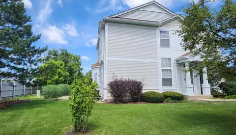 2371 Cove Ct, Elgin, IL 60123 photo 21