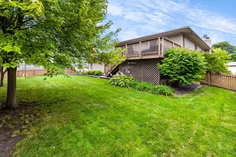 1209 Nicki Dr, Bloomington, IL 61704 photo 26