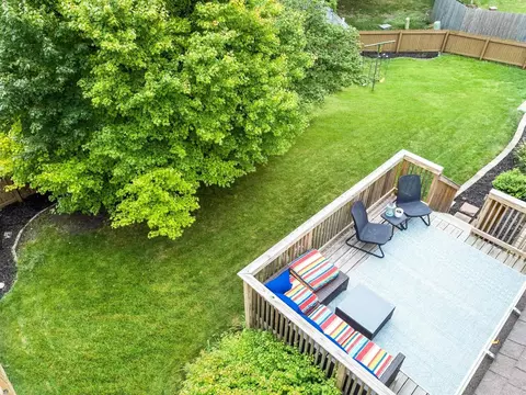 1209 Nicki Dr, Bloomington, IL 61704 photo 8