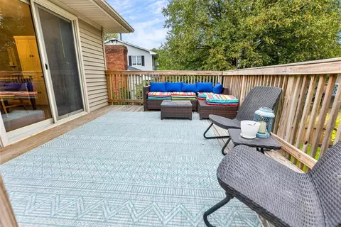 1209 Nicki Dr, Bloomington, IL 61704 photo 23