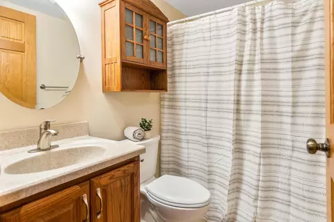 1209 Nicki Dr, Bloomington, IL 61704 photo 40