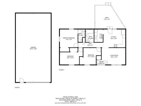 1717 Meadow Ln, Mchenry, IL 60050 photo 29