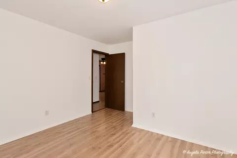 1717 Meadow Ln, Mchenry, IL 60050 photo 13