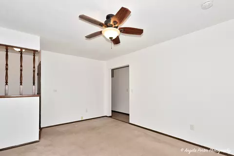 1717 Meadow Ln, Mchenry, IL 60050 photo 6