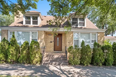 2959 W 55th St, Chicago, IL 60632