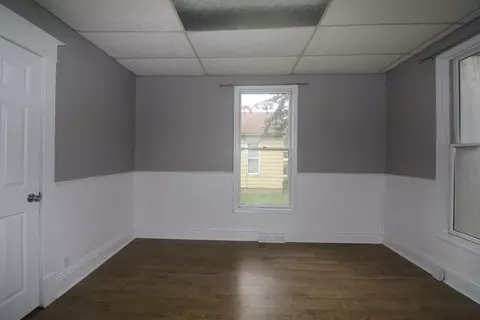 1605 E Main St, Clinton, IL 61727 photo 5