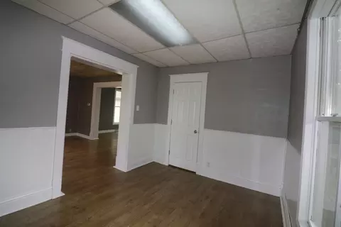 1605 E Main St, Clinton, IL 61727 photo 6