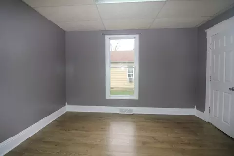 1605 E Main St, Clinton, IL 61727 photo 8