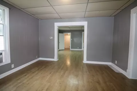 1605 E Main St, Clinton, IL 61727 photo 15