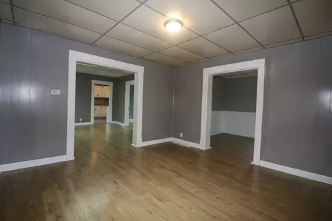 1605 E Main St, Clinton, IL 61727 photo 16