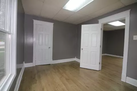 1605 E Main St, Clinton, IL 61727 photo 17