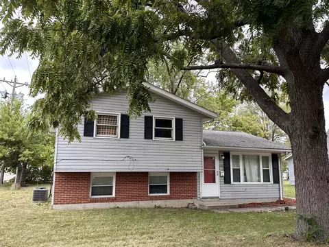 105 E 5th St, Rock Falls, IL 61071 photo 2
