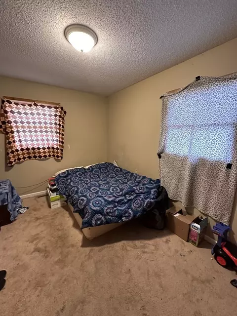 105 E 5th St, Rock Falls, IL 61071 photo 7