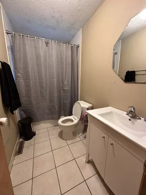 105 E 5th St, Rock Falls, IL 61071 photo 9