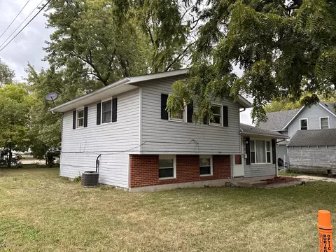 105 E 5th St, Rock Falls, IL 61071 photo 3