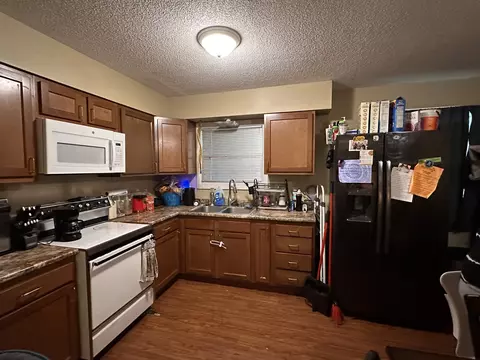 105 E 5th St, Rock Falls, IL 61071 photo 5